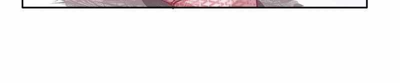 Beauty and the Beasts Chapter 40 Gambar 9